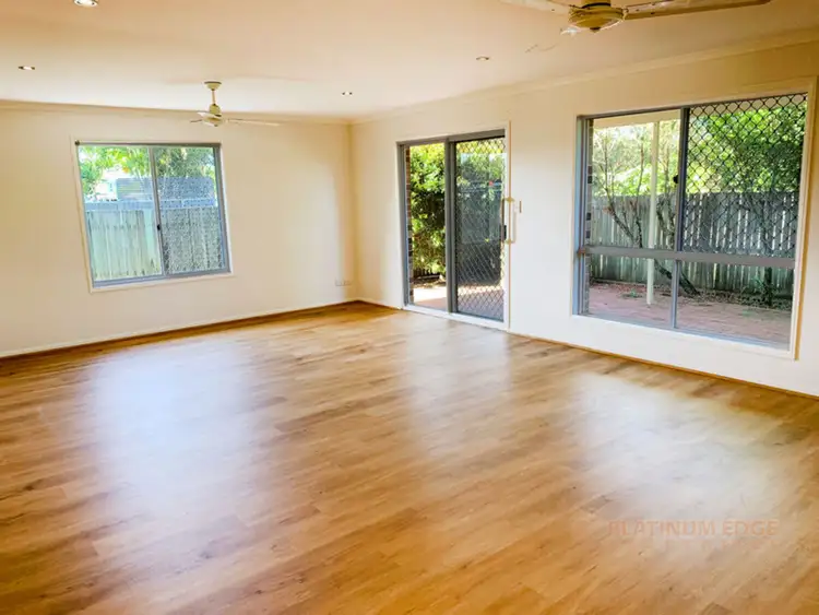 Second view of Homely semi-detached listing, 1/1133 David Low Way, Marcoola QLD 4564