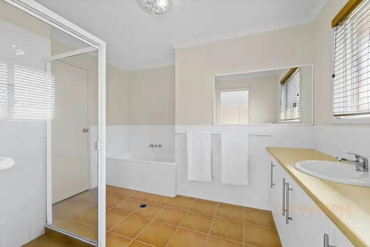 Fourth view of Homely semi-detached listing, 1/1133 David Low Way, Marcoola QLD 4564