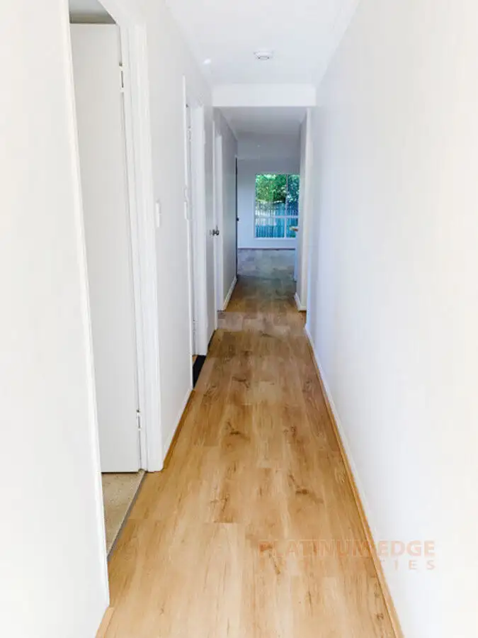 Fifth view of Homely semi-detached listing, 1/1133 David Low Way, Marcoola QLD 4564