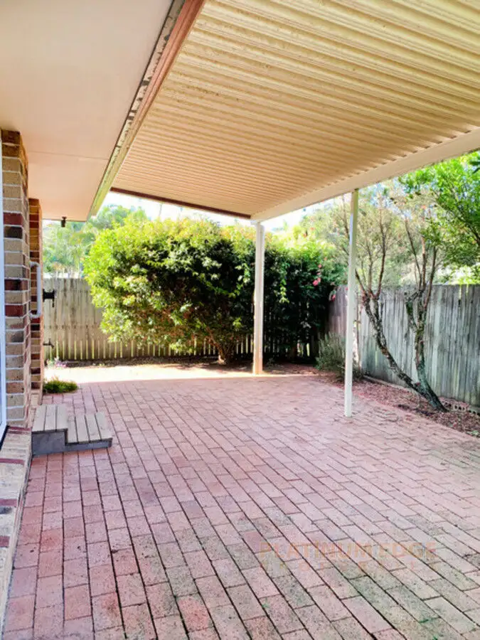 Sixth view of Homely semi-detached listing, 1/1133 David Low Way, Marcoola QLD 4564