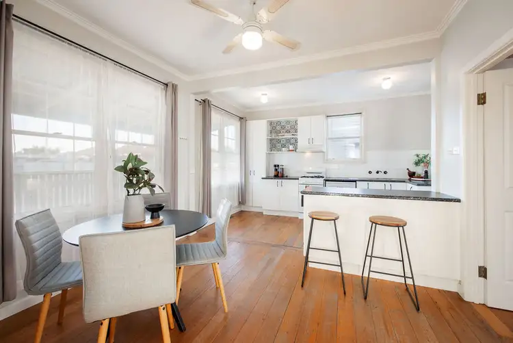 Fourth view of Homely house listing, 14 Martin Street, Wodonga VIC 3690