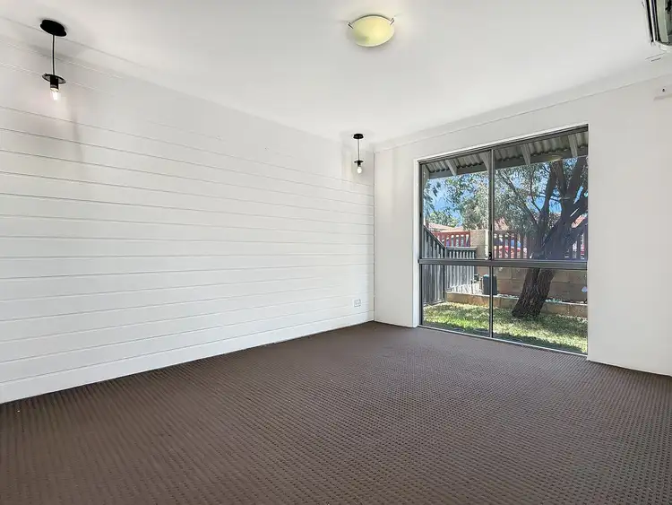 Sixth view of Homely house listing, 12 Stirling Grove, Mandurah WA 6210