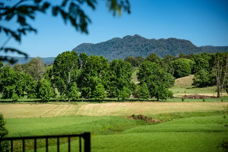 8 Hobson Close, Bellingen NSW 2454