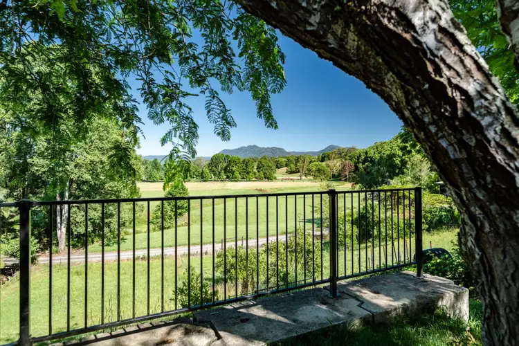 8 Hobson Close, Bellingen NSW 2454