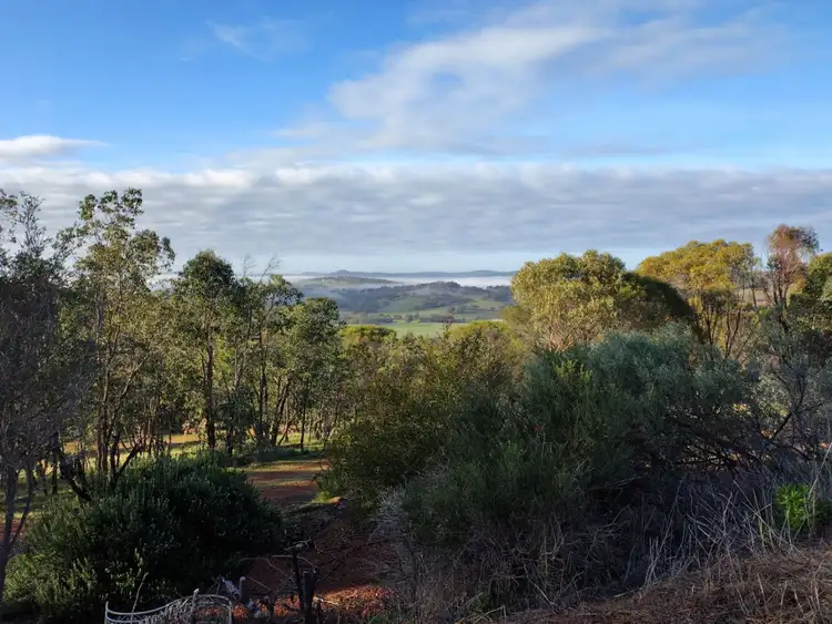 264 Timber Creek Crescent`, Coondle WA 6566