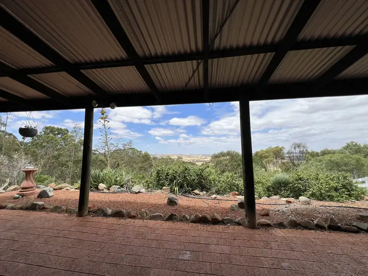 Third view of Homely house listing, 264 Timber Creek Crescent`, Coondle WA 6566