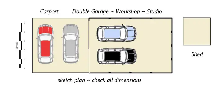 Fifth view of Homely house listing, 264 Timber Creek Crescent`, Coondle WA 6566