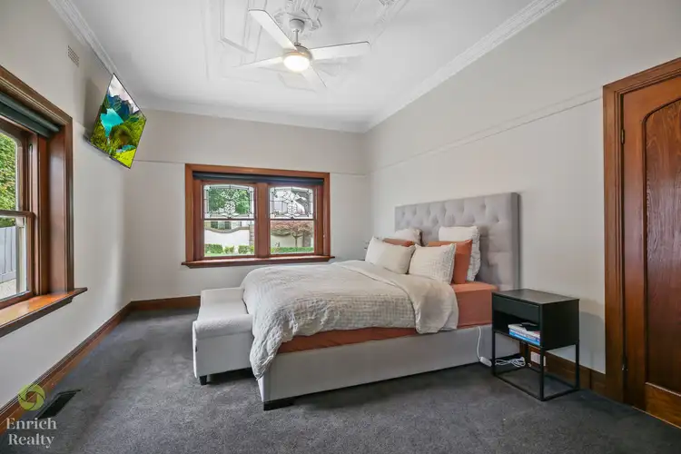 Fourth view of Homely house listing, 3 Bowen Street, Warragul VIC 3820