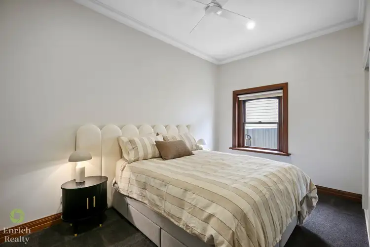 Fifth view of Homely house listing, 3 Bowen Street, Warragul VIC 3820