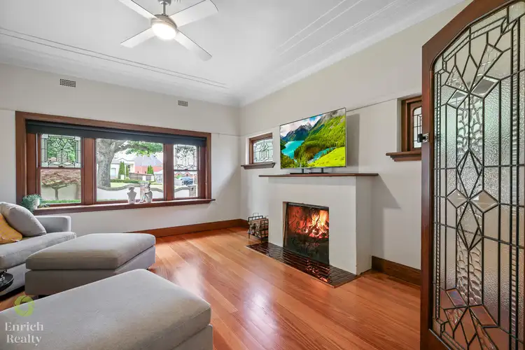 Sixth view of Homely house listing, 3 Bowen Street, Warragul VIC 3820