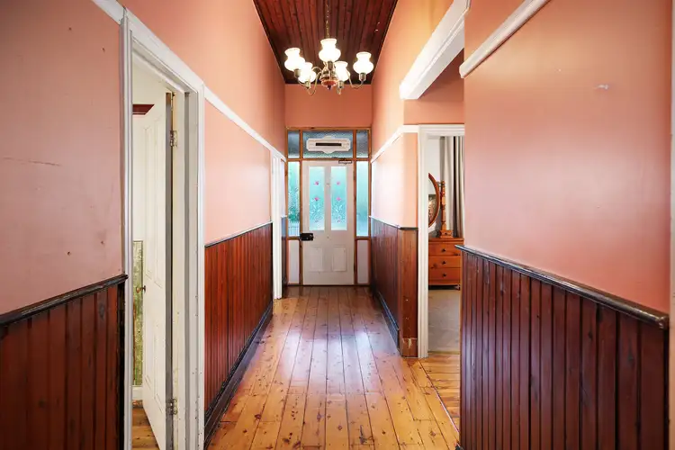 Third view of Homely house listing, 77 Kiewa East Road, Tangambalanga VIC 3691