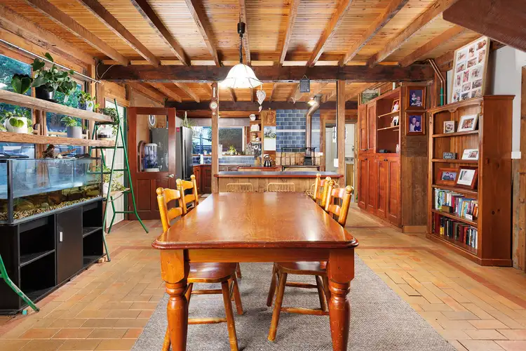 Seventh view of Homely house listing, 77 Kiewa East Road, Tangambalanga VIC 3691