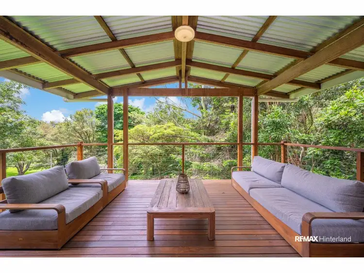 Fifth view of Homely house listing, 24 Watson Lane, Reesville QLD 4552