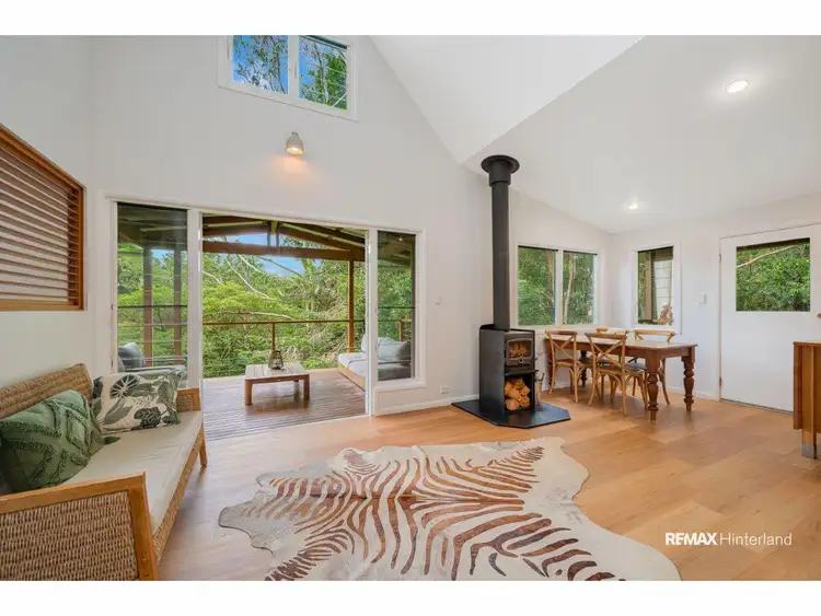 Sixth view of Homely house listing, 24 Watson Lane, Reesville QLD 4552