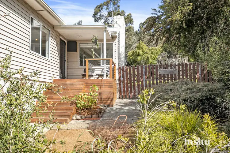 15 Glenlusk Road, Berriedale TAS 7011