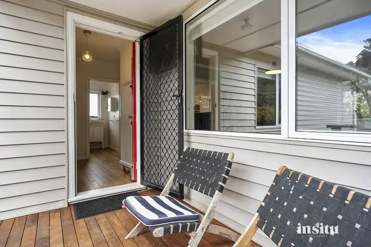 Fourth view of Homely house listing, 15 Glenlusk Road, Berriedale TAS 7011