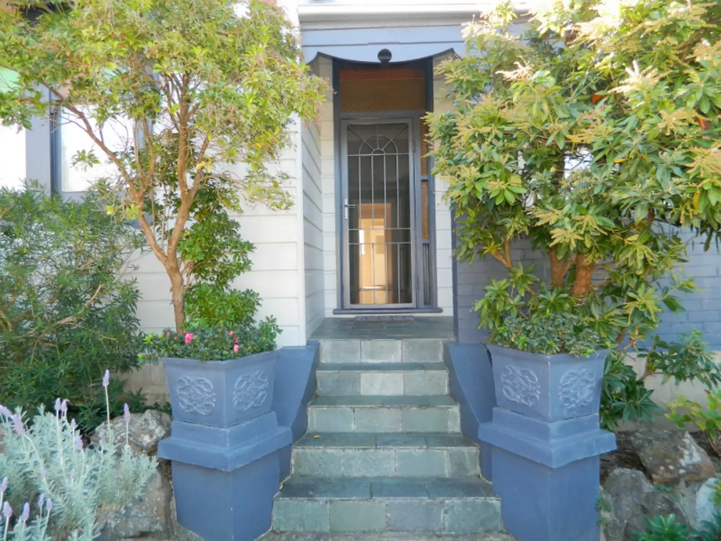 Main view of Homely house listing, 6 Clissold Street, Katoomba NSW 2780