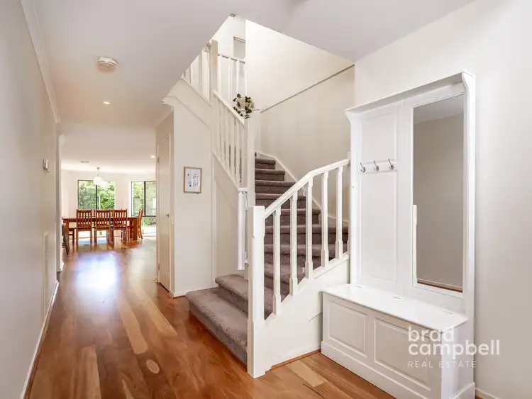 Seventh view of Homely house listing, 66 Gordon Drive, Kialla VIC 3631