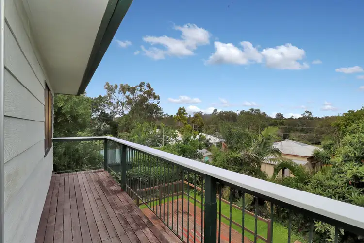 Third view of Homely house listing, 5 Richards Street, North Ipswich QLD 4305