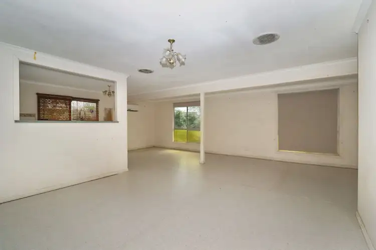 Fourth view of Homely house listing, 5 Richards Street, North Ipswich QLD 4305