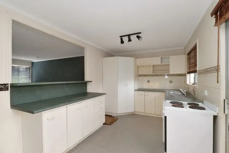 Fifth view of Homely house listing, 5 Richards Street, North Ipswich QLD 4305