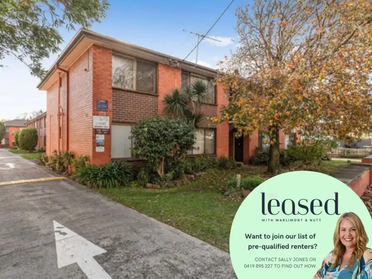 388-390 Nepean Highway