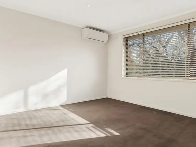 Second view of Homely unit listing, 8/388-390 Nepean Highway, Frankston VIC 3199