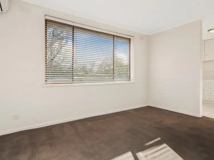 Third view of Homely unit listing, 8/388-390 Nepean Highway, Frankston VIC 3199