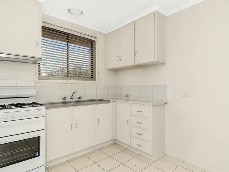 Fourth view of Homely unit listing, 8/388-390 Nepean Highway, Frankston VIC 3199