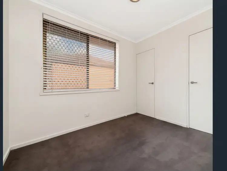 Fifth view of Homely unit listing, 8/388-390 Nepean Highway, Frankston VIC 3199