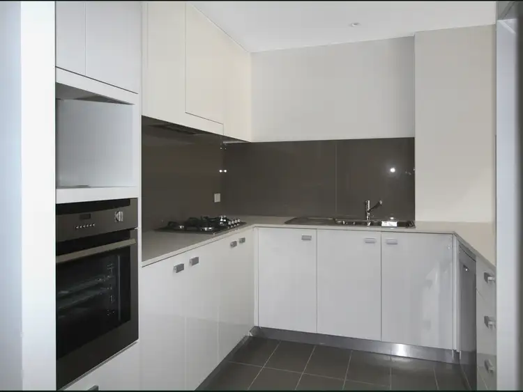 Third view of Homely apartment listing, 4/10 Bidjigal Road, Arncliffe NSW 2205