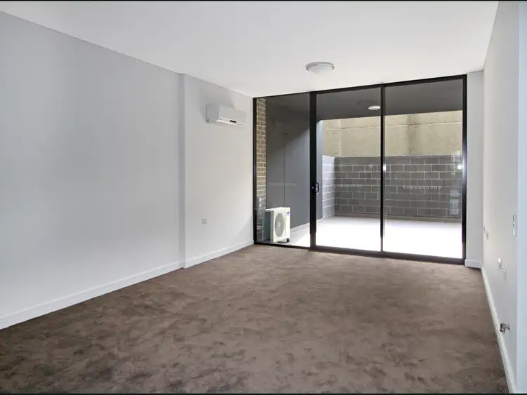 Fourth view of Homely apartment listing, 4/10 Bidjigal Road, Arncliffe NSW 2205