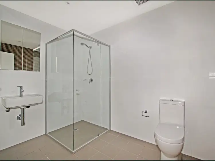 Fifth view of Homely apartment listing, 4/10 Bidjigal Road, Arncliffe NSW 2205