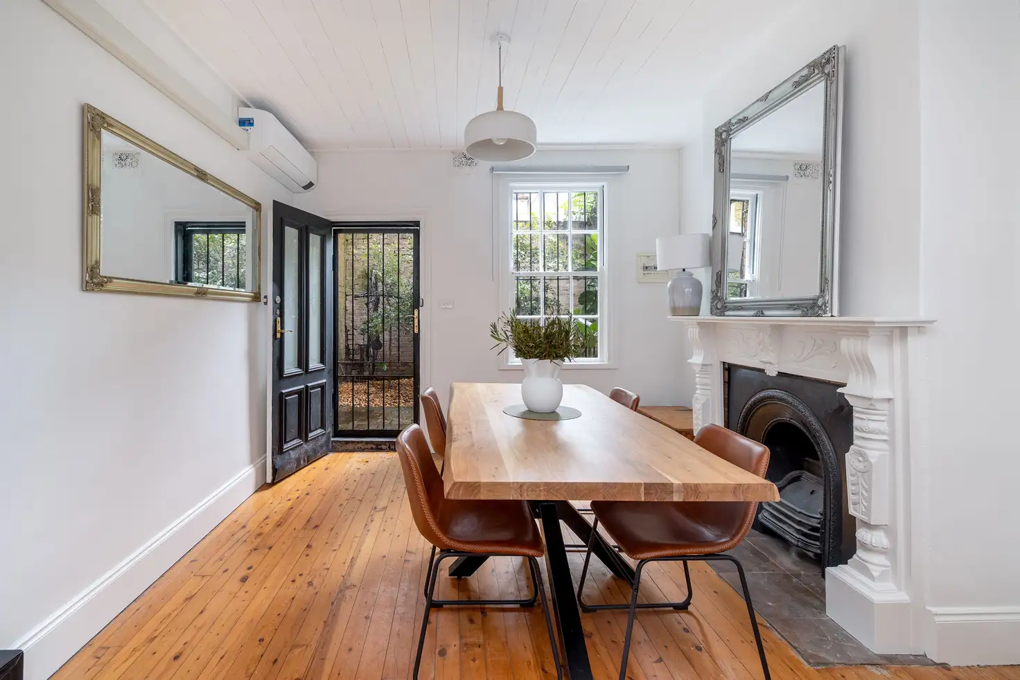 Main view of Homely house listing, 7 Kidmans Terrace, Woolloomooloo NSW 2011