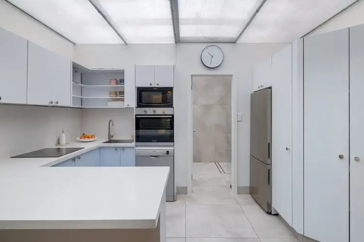 Third view of Homely house listing, 7 Kidmans Terrace, Woolloomooloo NSW 2011