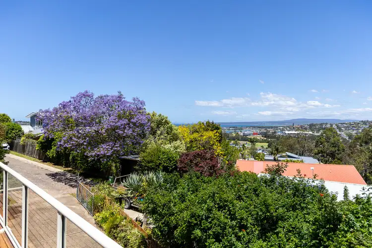 81 Berrambool Drive, Merimbula NSW 2548