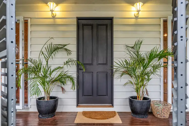 Second view of Homely house listing, 15 Harris Drive, Palmwoods QLD 4555