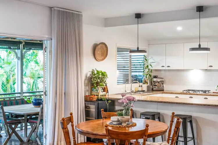 Fifth view of Homely house listing, 15 Harris Drive, Palmwoods QLD 4555