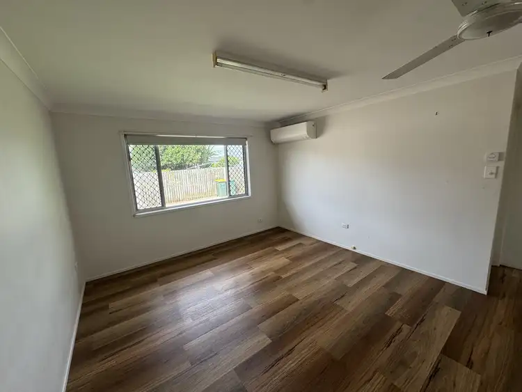 Fourth view of Homely house listing, 2/86 Takalvan Street, Svensson Heights QLD 4670