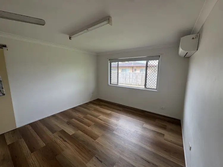 Fifth view of Homely house listing, 2/86 Takalvan Street, Svensson Heights QLD 4670