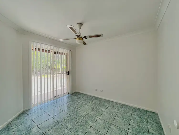 Sixth view of Homely rural property listing, 1594 Beaudesert - Beenleigh Road, Tamborine QLD 4270