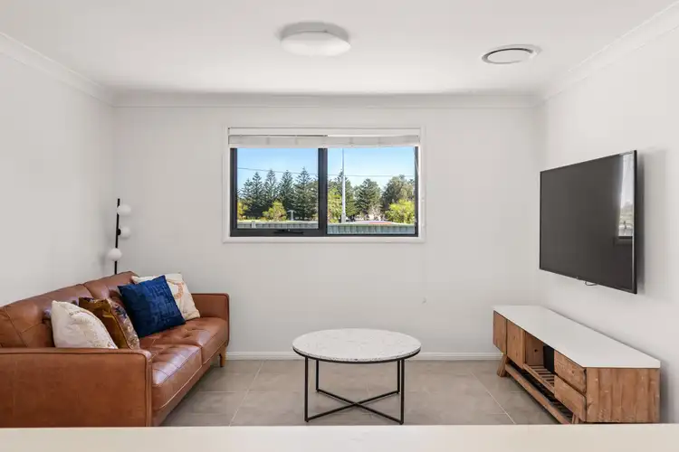 Second view of Homely house listing, 10 Station Street, Tempe NSW 2044