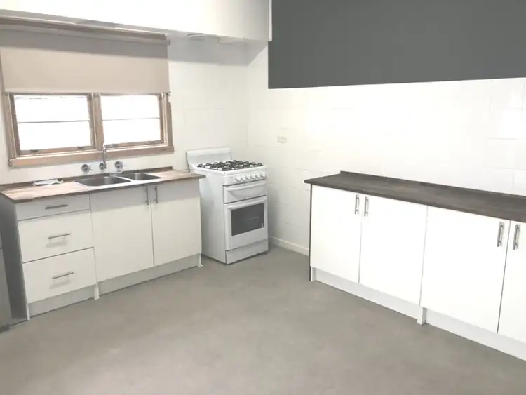 Second view of Homely house listing, 106 Hesse Street, Queenscliff VIC 3225