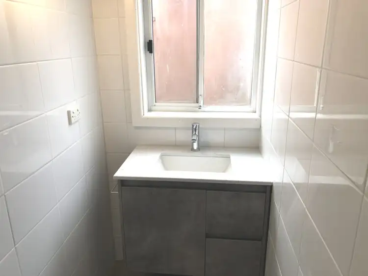 Third view of Homely house listing, 106 Hesse Street, Queenscliff VIC 3225