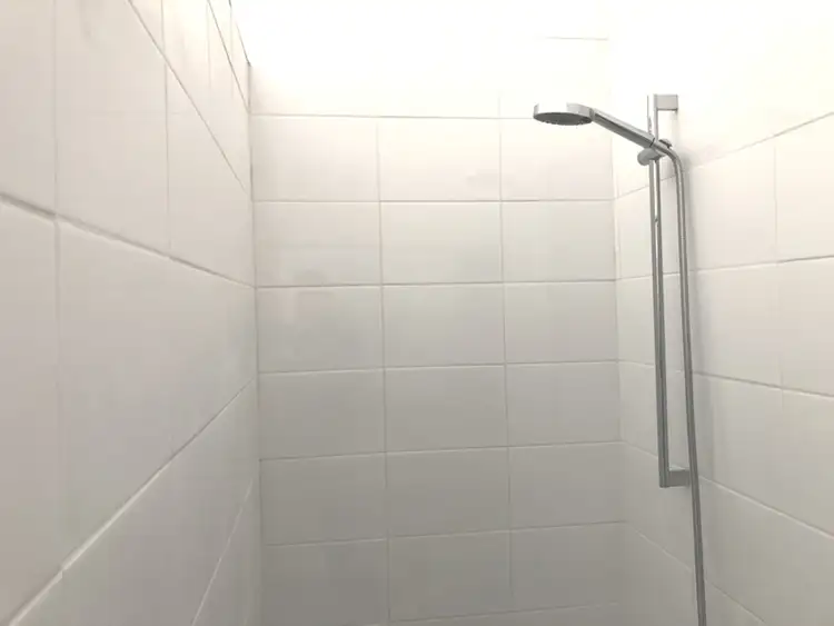 Fourth view of Homely house listing, 106 Hesse Street, Queenscliff VIC 3225