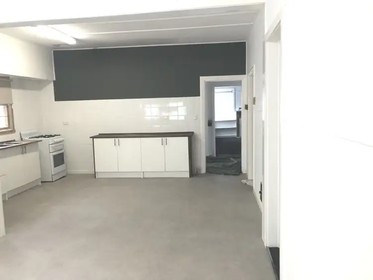 Fifth view of Homely house listing, 106 Hesse Street, Queenscliff VIC 3225