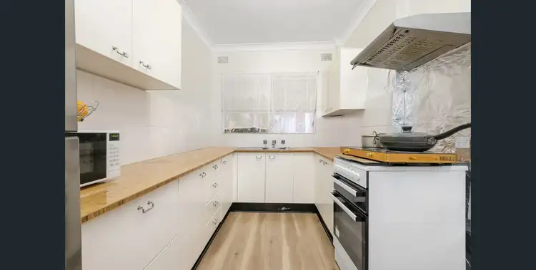 Third view of Homely unit listing, 4/123 Sproule Street, Lakemba NSW 2195