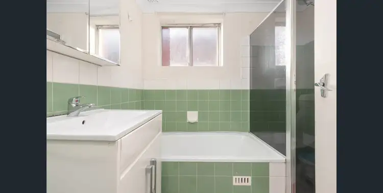 Fourth view of Homely unit listing, 4/123 Sproule Street, Lakemba NSW 2195