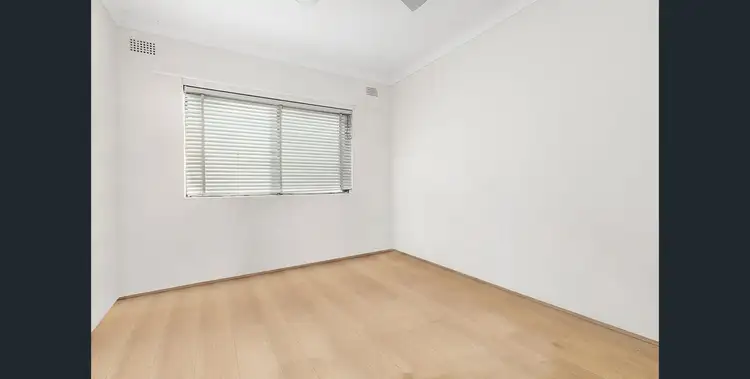 Fifth view of Homely unit listing, 4/123 Sproule Street, Lakemba NSW 2195