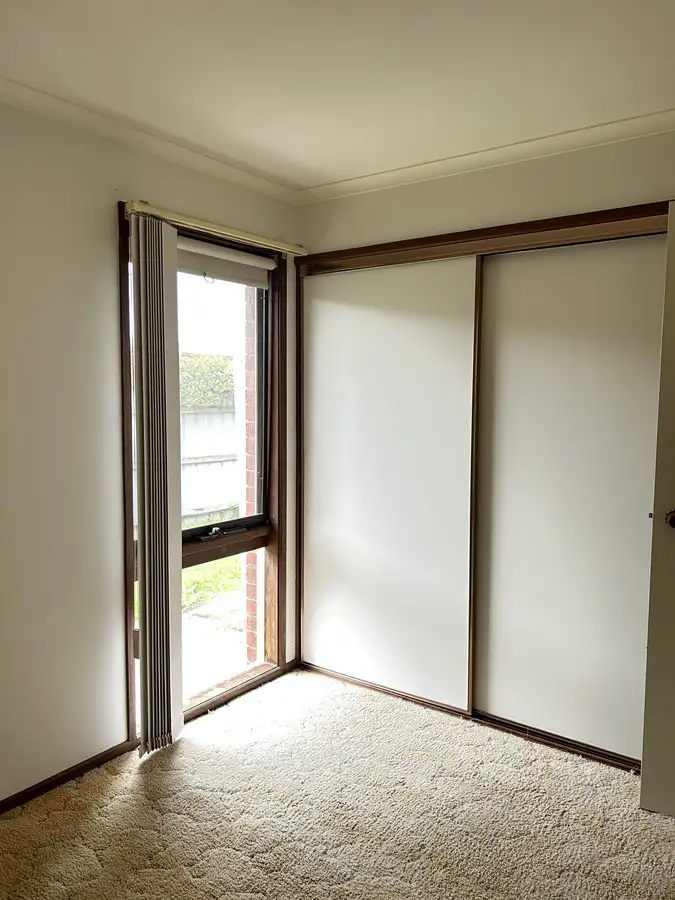 Fourth view of Homely unit listing, 3/11 Dean Court, Colac VIC 3250